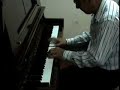 Carlos Iriarte - Poupurri Carlos Iriarte - Poupurri