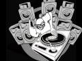 MUSICA ECUATORIANA MIX  #12