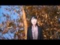 [Korean Video Homework] - Saying the Dates in Korean