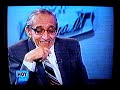 El Dr. Marco Aurelio Denegri es entrevistado por César Hildebrandt en su programa 