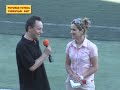 pütürge futbul turnuvas? 2007 ali özel argovanl?m pütürge futbul turnuvas? 2007 ali özel argovanl?m
