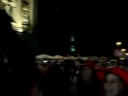Fan Zone Bern 2