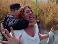 El Salvador Patria Querida - Alvaro Torres