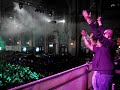 Dave202 Mainstation 2007 -video2
