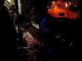 Tuk Tuk!