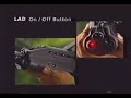 SAR 21 Assault Rifle