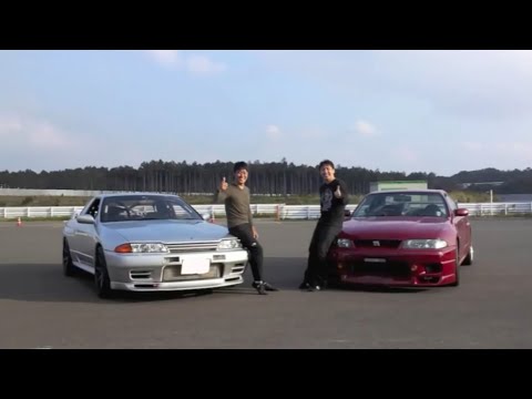 YouTube Preview Image