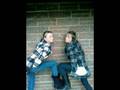 GURLZ WNNA HAV3 FUN X