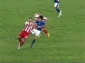 Xerez CD - Real Sporting 2007/2008