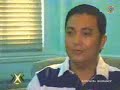 Imus Expose [2/2]