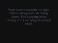 Hawthorne Heights: Dissolve and Decay Hawthorne Heights: Dissolve and Decay