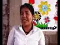TACNA GORDITO SIMPATICON