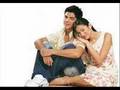 mark herras and jennylyn mercado's once in a lifetime