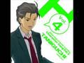 ハレ晴レユカイ 谷口 ver.