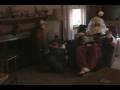 videos de Best new Christmas song in over a decade! One Eyed Jacks proform Merry Little Christmas to You Too