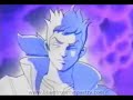 highlander cartoon opening highlander cartoon opening