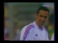 2001 (May 30) South Korea 0-France 5 (Confederations Cup).avi