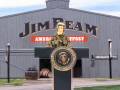 videos de BreakRoomLIve: Bush Pardons Jeb Bush For Not Running For The Senate