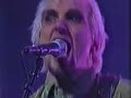 Everclear Santa Monica Live in France