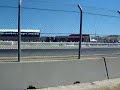 Motorrad-Video Laguna Seca US MotoGP 2006 Video 1
