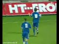 Bosna-Estonija 7-0