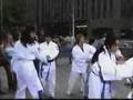 Rigan Machado Black Belt Marcos Santos on Fox News