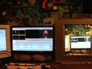 BTM DVD Preview of Editing in Final Cut Pro BTM DVD Preview of Editing in Final Cut Pro