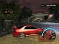 NFSU 2 BY @dM!raL