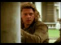 Robert Addie in "Lorna Doone"