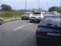 Tour de Corse 1986  Muerte de Henri Toivonen y Sergio Cresto