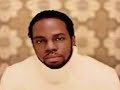 Dwele - Body Rock