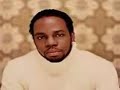 Dwele - Body Rock