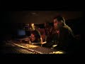 Beni Snassen Teaser 7 Beni Snassen Teaser 7