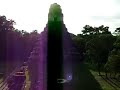 ティカルⅡ号神殿盗頂! ティカルⅡ号神殿盗頂!