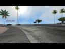 Street Drift In Honolulu City Street Drift In Honolulu City