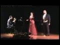 Lucia de Lammermoor-06