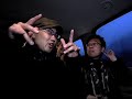 NEW Masa Rappa
