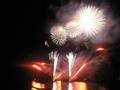 Beppu Nights (別府NIGHTS) 2008 disco mix - AWAKEN (泡件)