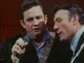 Johnny-Cash-Daddy-Sa