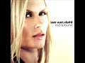 ian van dahl - do you feel the same ? ian van dahl - do you feel the same ?
