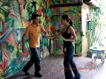 leccion 11 vacila tu pollo
