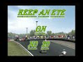 LawnMower Raing with Toce 3