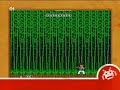 Retro Game One - 1x01 : Kung-Fu