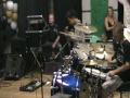 Blake Scott Beautiful Disaster Cover