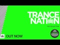 Trance Nation - The Collection (Ministry of Sound) Mega Mix