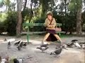 amatxi erotua!! amatxi erotua!!