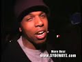 OAKLAND SYDESHOW - XXL MAGAZINE - SYDEWAYZ