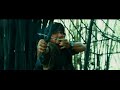 RAMBO - Live for nothing or die for something