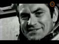 Конец Света рядом. Найдена Антиземля-Нибиру или Глория