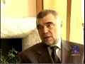 Mesic o Karadjordjevu